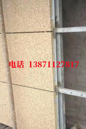 朝阳管道长距离石油外墙ET板